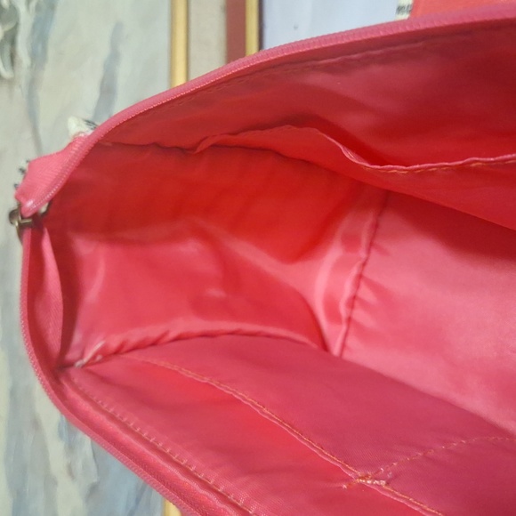 PRIMROSE HILL LONDON - Picture 9 of 10